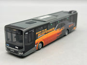 Modellbus 1:87 Rietze MAN Lions City 12 Omnibus Schilling + OVP