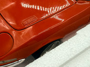 Modellautos 1:18 Minichamps Opel GT 1970 mit OVP