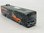 Modellbus 1:87 Rietze MAN Lions City 12 Omnibus Schilling + OVP