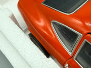 Modellautos 1:18 Minichamps Opel GT 1970 mit OVP