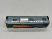 Modellbus 1:87 Rietze MAN Lions City 12 Omnibus Schilling + OVP
