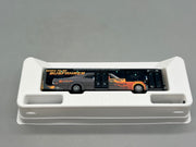 Modellbus 1:87 Rietze MAN Lions City 12 Omnibus Schilling + OVP