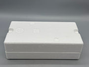 Modellautos 1:18 Minichamps Opel GT 1970 mit OVP