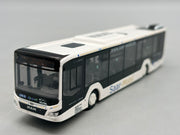 Modellbus 1:87 Rietze MAN Lions City 12 Saar-Mobil + OVP
