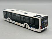 Modellbus 1:87 Rietze MAN Lions City 12 Saar-Mobil + OVP