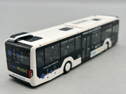 Modellbus 1:87 Rietze MAN Lions City 12 Saar-Mobil + OVP