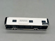 Modellbus 1:87 Rietze MAN Lions City 12 Saar-Mobil + OVP