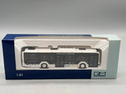 Modellbus 1:87 Rietze MAN Lions City 12 Saar-Mobil + OVP