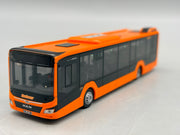 Modellbus 1:87 Rietze MAN Lion's City 12 '18 + OVP