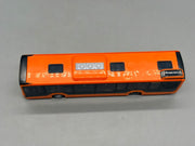 Modellbus 1:87 Rietze MAN Lion's City 12 '18 + OVP