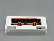 Modellbus 1:87 Rietze MAN Lion's City 12 '18 + OVP