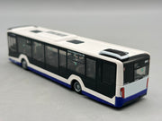 Modellbus 1:87 Rietze MAN Lion's City 12 NIAG + OVP