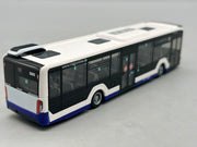 Modellbus 1:87 Rietze MAN Lion's City 12 NIAG + OVP