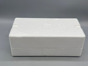 Modellautos 1:18 Minichamps Opel Kadett C GT/E 1976 mit OVP