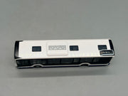 Modellbus 1:87 Rietze MAN Lion's City 12 NIAG + OVP