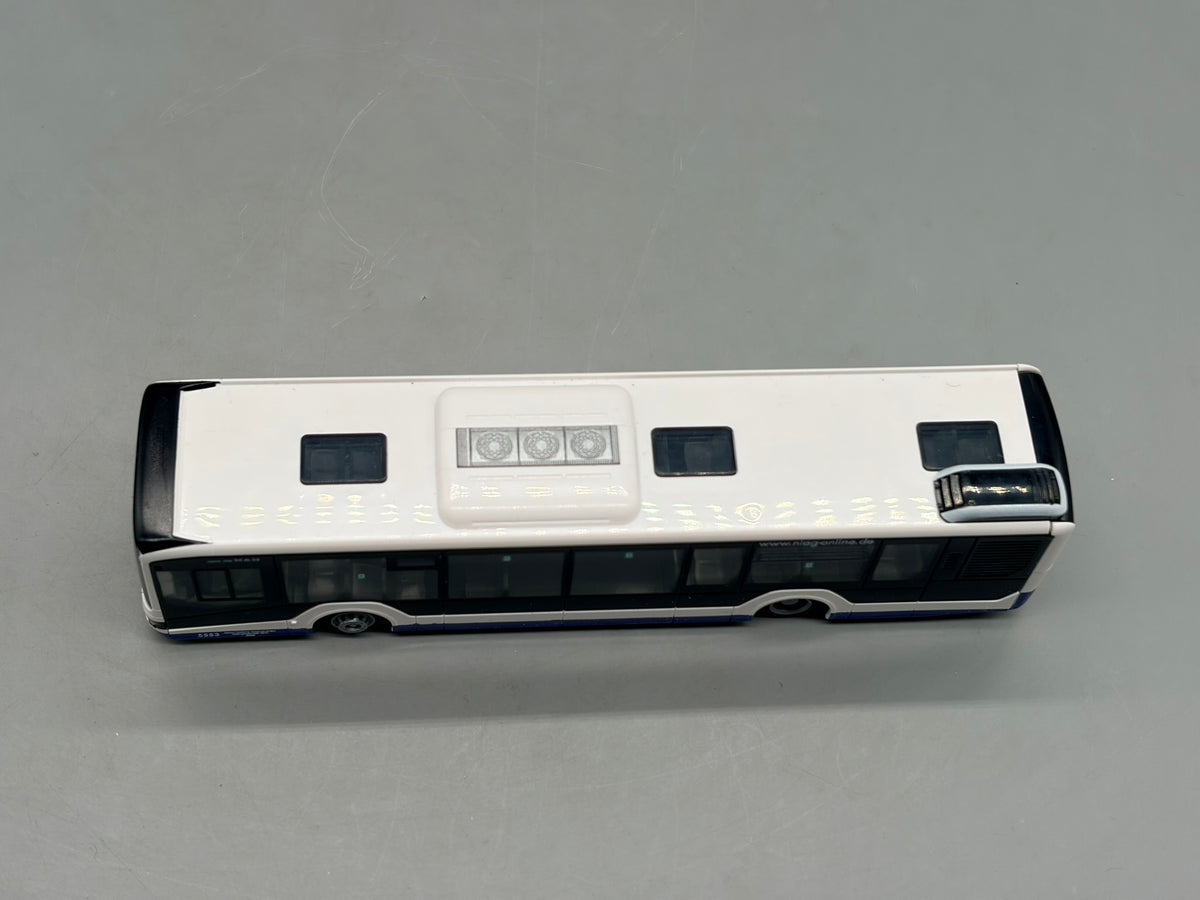 Modellbus 1:87 Rietze MAN Lion's City 12 NIAG + OVP