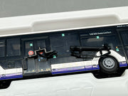 Modellbus 1:87 Rietze MAN Lion's City 12 NIAG + OVP