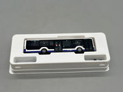 Modellbus 1:87 Rietze MAN Lion's City 12 NIAG + OVP