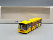 Modellbus 1:87 Rietze Mercedes-Benz Citaro Grafs Reisen + OVP