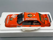 Modellautos 1:18 Minichamps BMW M3 W. Gardner #20 DTM 1992 mit OVP