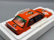 Modellautos 1:18 Minichamps BMW M3 W. Gardner #20 DTM 1992 mit OVP