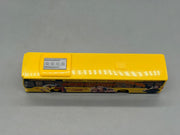 Modellbus 1:87 Rietze Mercedes-Benz Citaro Grafs Reisen + OVP