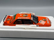 Modellautos 1:18 Minichamps BMW M3 W. Gardner #20 DTM 1992 mit OVP