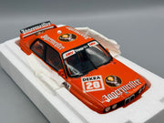 Modellautos 1:18 Minichamps BMW M3 W. Gardner #20 DTM 1992 mit OVP