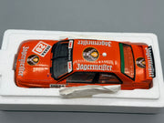 Modellautos 1:18 Minichamps BMW M3 W. Gardner #20 DTM 1992 mit OVP