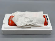 Modellautos 1:18 Minichamps BMW M3 W. Gardner #20 DTM 1992 mit OVP