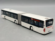 Modellbus 1:87 Rietze Mercedes Citaro G E4 VG Breitenbach + Umkarton