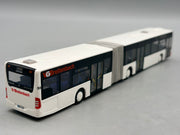 Modellbus 1:87 Rietze Mercedes Citaro G E4 VG Breitenbach + Umkarton