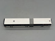 Modellbus 1:87 Rietze Mercedes Citaro G E4 VG Breitenbach + Umkarton