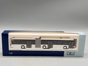 Modellbus 1:87 Rietze Mercedes Citaro G E4 VG Breitenbach + Umkarton