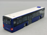 Modellbus 1:87 Rietze MAN Lions City Oberhavel VG + OVP
