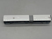 Modellbus 1:87 Rietze Mercedes-Benz eCitaro G der Stadtwerke Remscheid + OVP