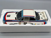 Modellautos 1:18 Minichamps BMW 3.5 IMSA Winner Daytona 24h 1976 mit OVP