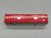 Modellbus 1:87 Rietze Mercedes-Benz O 405 N2 der DVG Duisburg + OVP