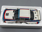 Modellautos 1:18 Minichamps BMW 3.5 IMSA Winner Daytona 24h 1976 mit OVP