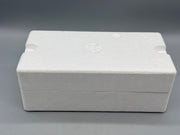 Modellautos 1:18 Minichamps BMW 3.5 IMSA Winner Daytona 24h 1976 mit OVP
