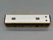 Modellbus 1:87 Rietze MAN Lion’s City KVB + OVP