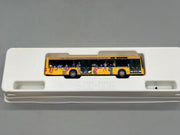 Modellbus 1:87 Rietze MAN Lion’s City KVB + OVP