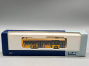 Modellbus 1:87 Rietze MAN Lion’s City KVB + OVP