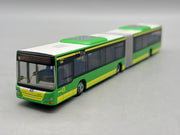 Modellbus 1:87 Rietze MAN Lion's City G 15 STOAG + OVP