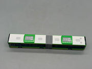 Modellbus 1:87 Rietze MAN Lion's City G 15 STOAG + OVP