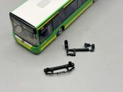 Modellbus 1:87 Rietze MAN Lion's City G 15 STOAG + OVP