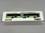 Modellbus 1:87 Rietze MAN Lion's City G 15 STOAG + OVP