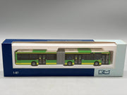 Modellbus 1:87 Rietze MAN Lion's City G 15 STOAG + OVP