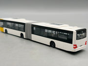 Modellbus 1:87 Rietze MAN Lion's City G SEV + OVP