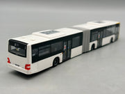 Modellbus 1:87 Rietze MAN Lion's City G SEV + OVP